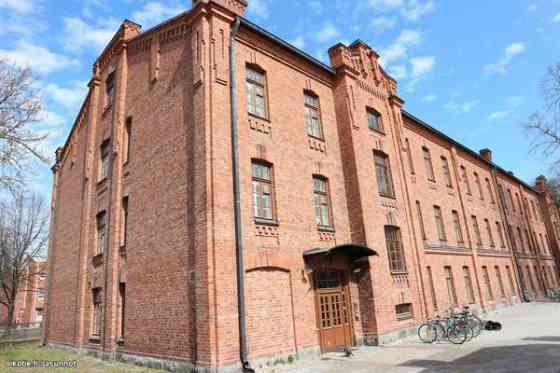 2h + avok + s  Haemeenlinna