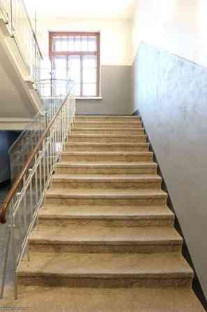 2h + avok + s  Haemeenlinna