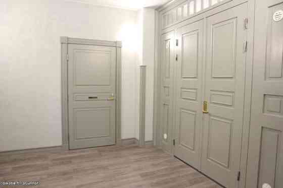 2h + avok + s  Haemeenlinna