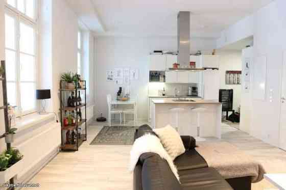 2h + avok + s  Haemeenlinna