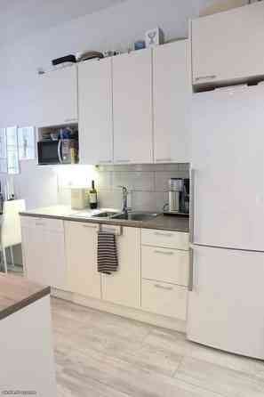 2h + avok + s  Haemeenlinna