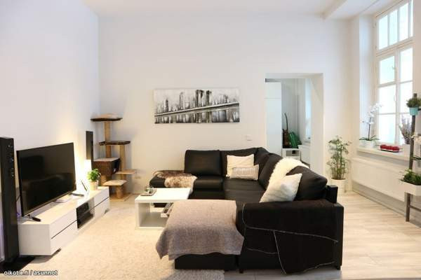 2h + avok + s  Haemeenlinna - photo 7