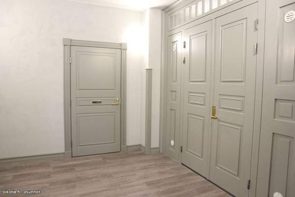 2h + avok + s  Haemeenlinna - photo 3