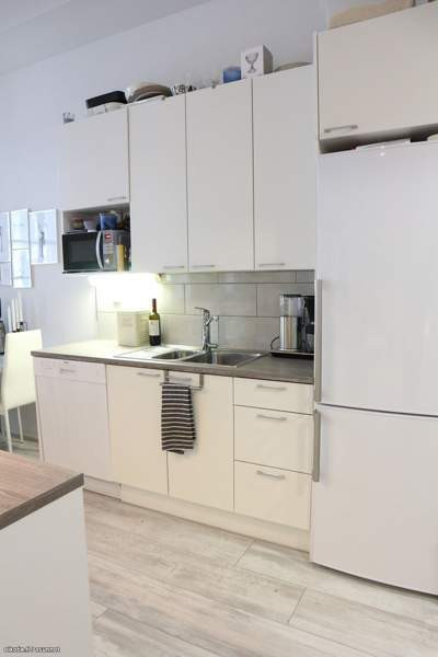 2h + avok + s  Haemeenlinna - photo 6