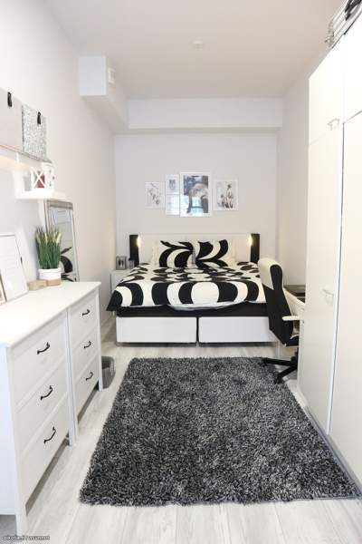 2h + avok + s  Haemeenlinna - photo 8