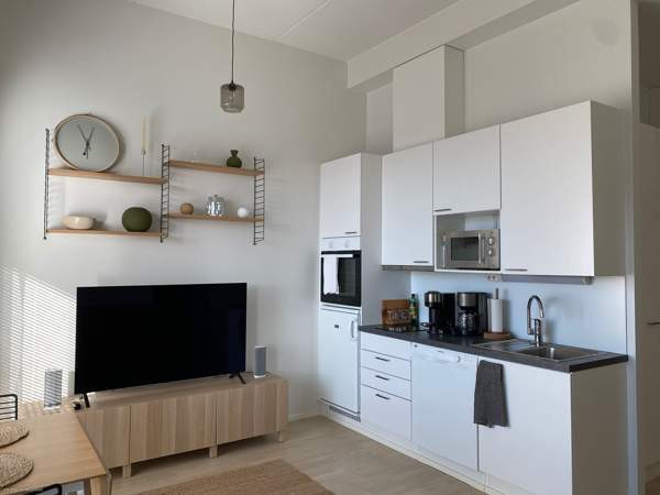 2h + avok  Vantaa - valokuva 4