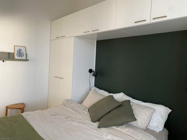 2h + avok  Vantaa - valokuva 8