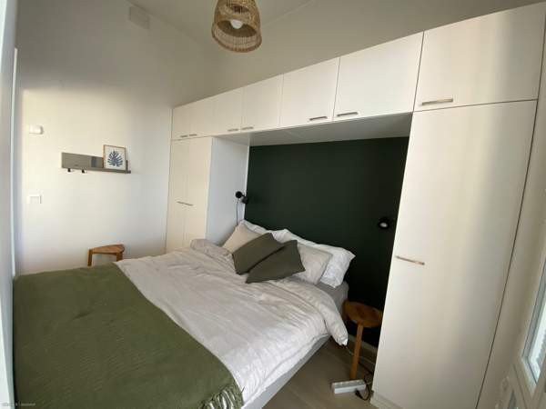 2h + avok  Vantaa - valokuva 7