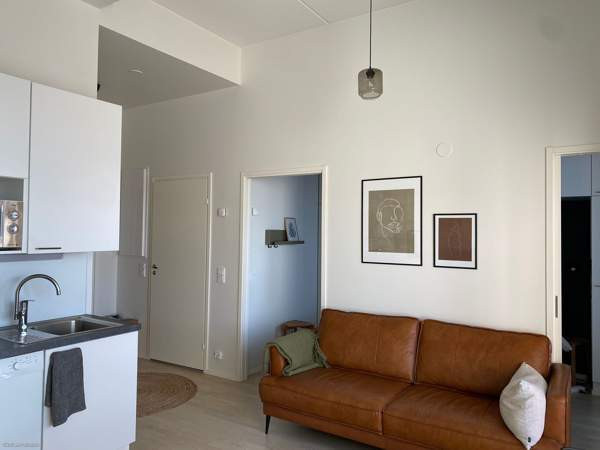 2h + avok  Vantaa - valokuva 5