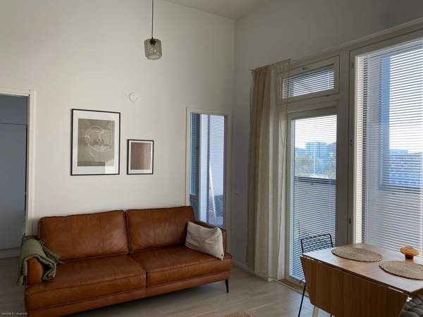 2h + avok  Vantaa - valokuva 6