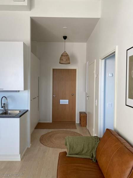 2h + avok  Vantaa - valokuva 3