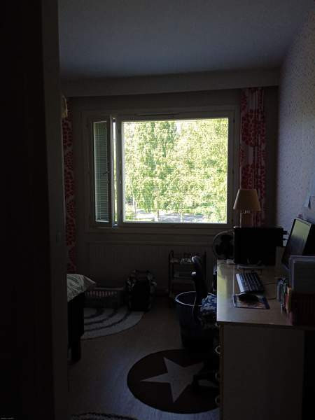 2h + k  Lieksa - изображение 8