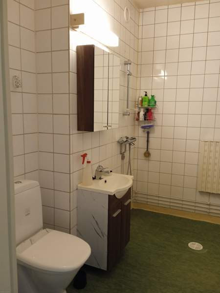 2h + k  Lieksa - изображение 5