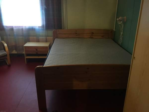 10h + s  Juuka - изображение 6