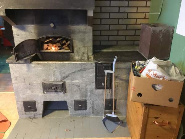 10h + s  Juuka - изображение 5