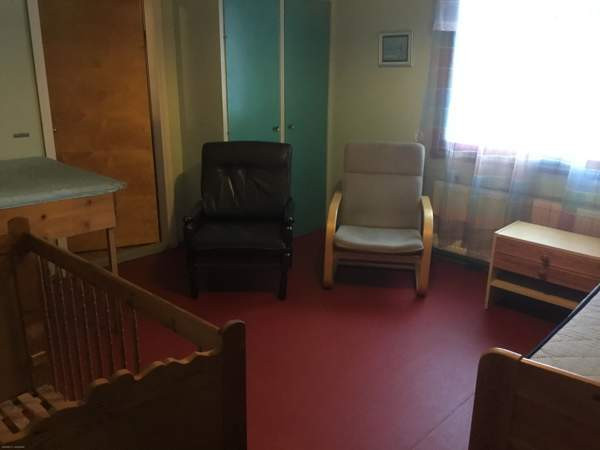 10h + s  Juuka - изображение 7