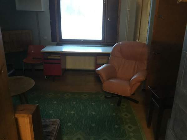 10h + s  Juuka - изображение 8