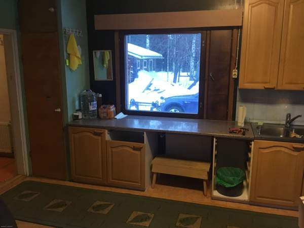 10h + s  Juuka - изображение 2