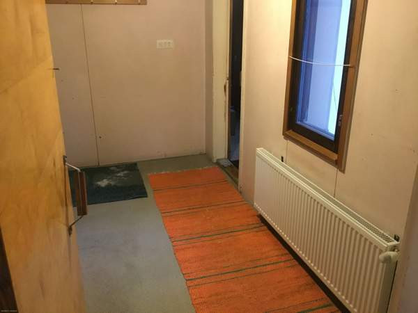 10h + s  Juuka - изображение 1