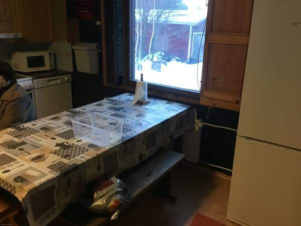 10h + s  Juuka - изображение 3