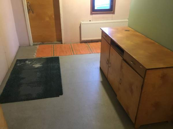 10h + s  Juuka - изображение 4