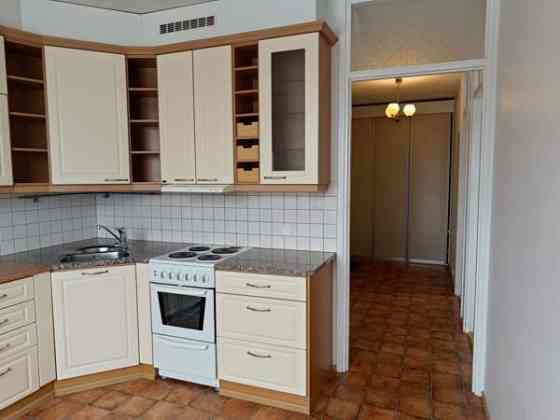 2h + k + p  Chuvashskaya Respublika