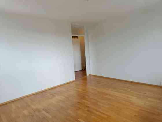 2h + k + p  Chuvashskaya Respublika