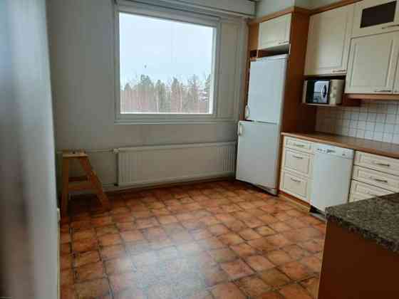 2h + k + p  Chuvashskaya Respublika