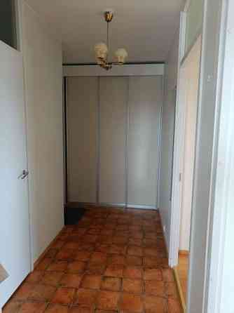 2h + k + p  Chuvashskaya Respublika