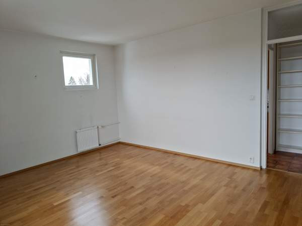 2h + k + p  Chuvashskaya Respublika - valokuva 7