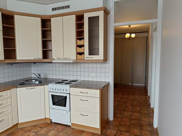 2h + k + p  Chuvashskaya Respublika - valokuva 1