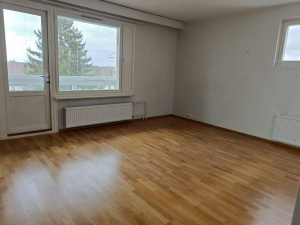 2h + k + p  Chuvashskaya Respublika - valokuva 6