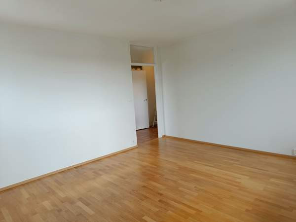 2h + k + p  Chuvashskaya Respublika - valokuva 5