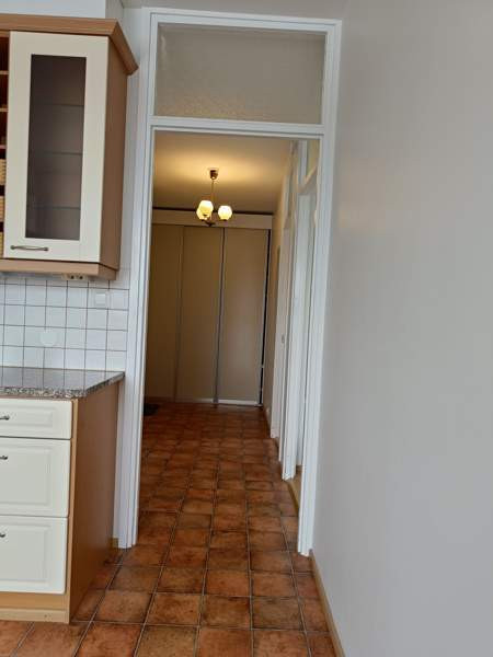 2h + k + p  Chuvashskaya Respublika - valokuva 3