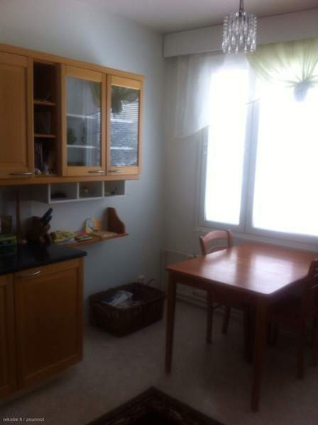 3h + p  Loimaa - photo 7