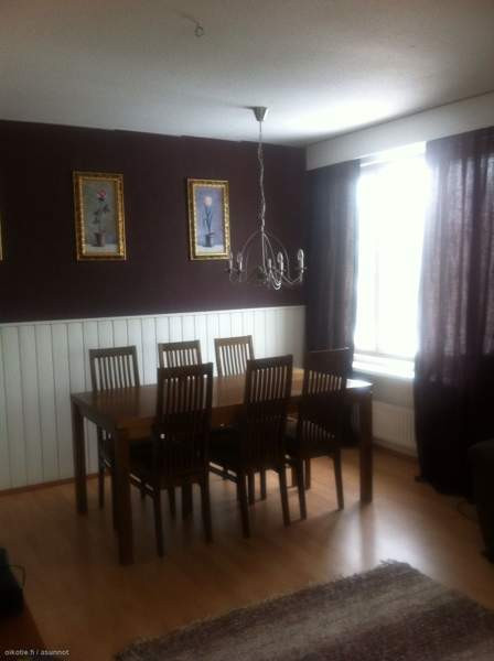 3h + p  Loimaa - photo 3