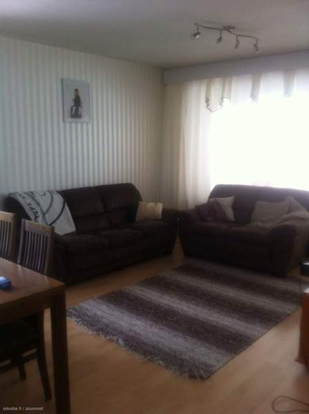 3h + p  Loimaa - photo 1