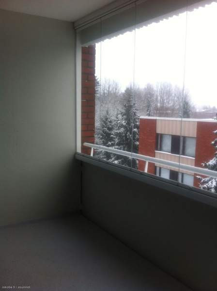 3h + p  Loimaa - photo 4