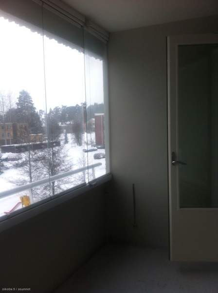 3h + p  Loimaa - photo 5