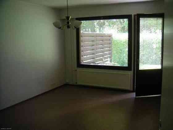 2h +k + kph +vh  Rääkkylä