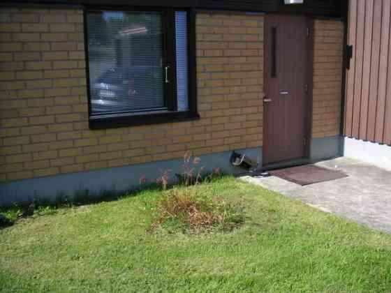 2h +k + kph +vh  Rääkkylä