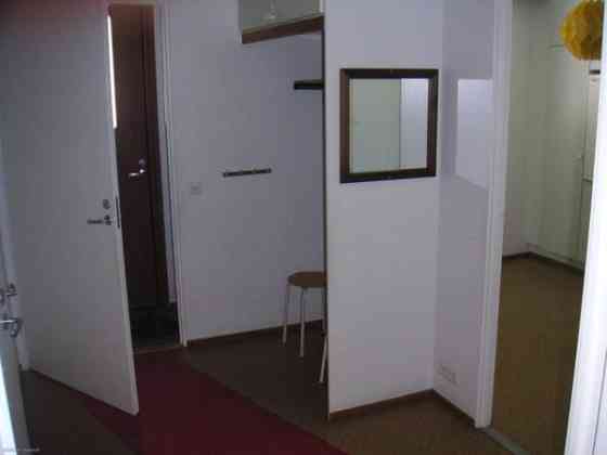 2h +k + kph +vh  Rääkkylä