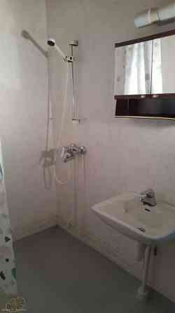 2h +k + kph +vh  Rääkkylä