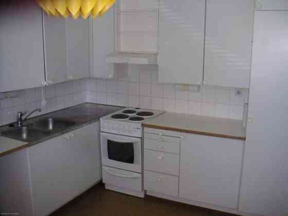 2h +k + kph +vh  Rääkkylä