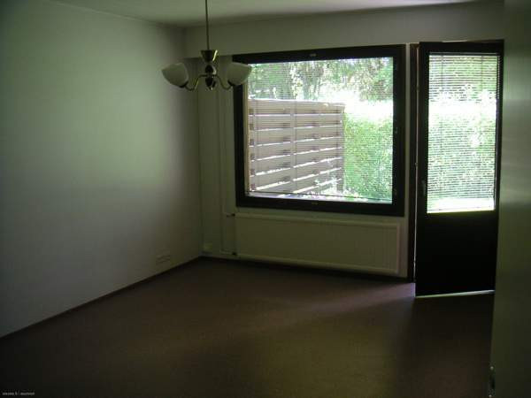 2h +k + kph +vh  Rääkkylä - изображение 5