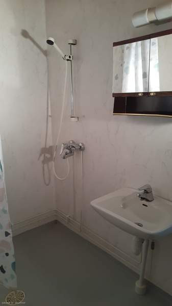 2h +k + kph +vh  Rääkkylä - изображение 4