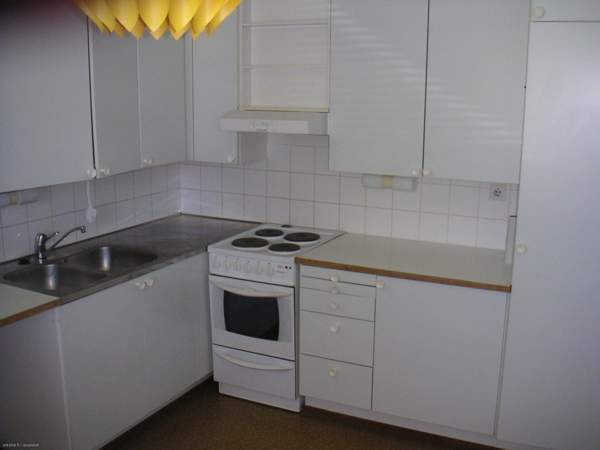 2h +k + kph +vh  Rääkkylä - изображение 3