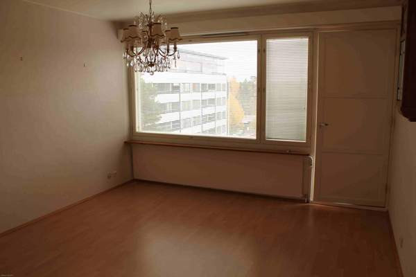 1h + k + p  Vantaa – foto 7