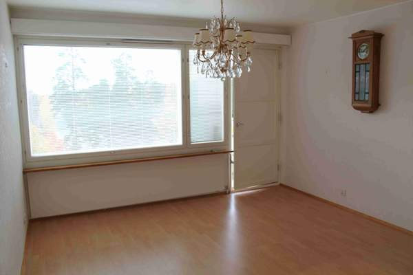 1h + k + p  Vantaa – foto 8