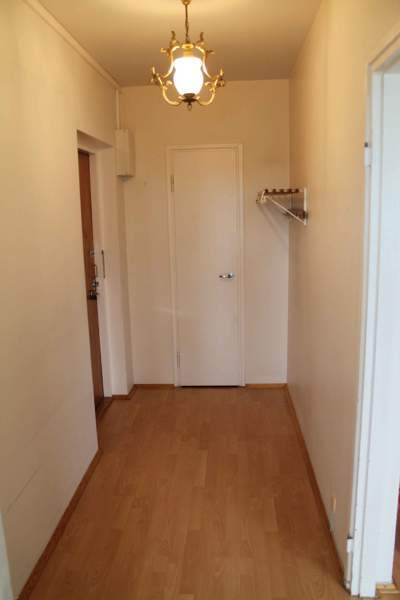 1h + k + p  Vantaa – foto 3